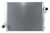 INTERCOOLER OEM VOLVO FH
